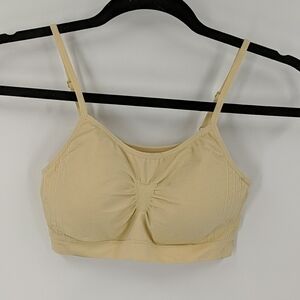 KALON Padded Bralette